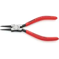 Knipex J 1 Innen Sicherungsringzange