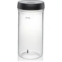 GEFU Barattolo Nativo 1.5l