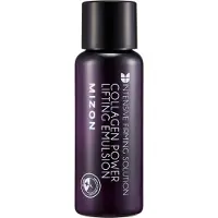 Mizon Emulsione lifting collagene 120 ml — Emulsione