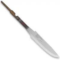 Morakniv Lama Del Coltello No1