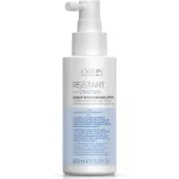 Revlon professional Re/Start Hydration Scalp Moisturizing Lotion 100ml