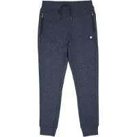 Name it Pantaloni In Felpa