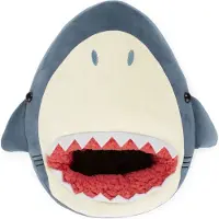 Balvi Scaldapiedi Sharky