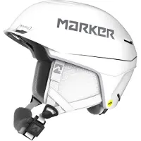 Marker Casco Da Donna Ampire 2 Mips
