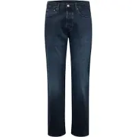 Levi's Jeans 501 Original