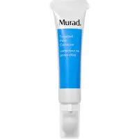 Murad Correttore Targeted Pore Corrector 15 Ml