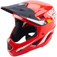 Urge Casco Per Mtb Deltar
