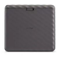 Fujifilm Stampante Fotografica Portatile Link Wide A