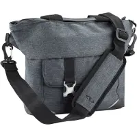 Norco Borsa Per Manubrio Milford 7.5l
