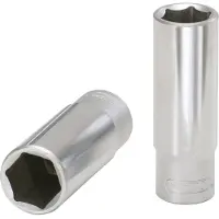 Ks Tools Presa speciale per candelette, 10 mm