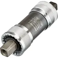 Shimano Movimento Centrale Un-300 Bsa