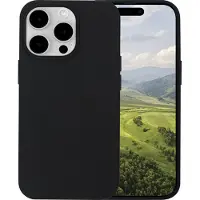 dbramante1928 Custodia Per Telefono Iceland Ultra D3o Iphone 15 Pro Max