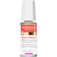 Mavala Strong Non Mixed — Indurente per unghie