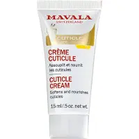 Mavala Crema Idratante Cuticle 15ml