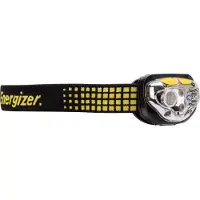 Energizer Lampada Frontale Vision Ultra 3aa 450lm