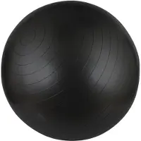 Avento Fitball Gymnastics