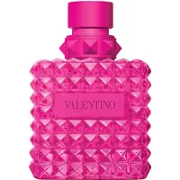 Valentino Born In Roma Donna Pink 100 ml — Eau de Parfum