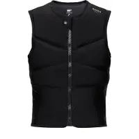 Mystic Giubbotto Di Salvataggio In Neoprene Block Impact