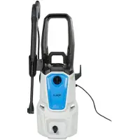 Eurom Idropulitrice ad alta pressione Force 1801