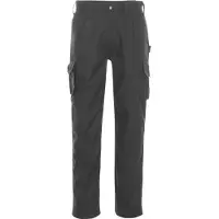 Mascot Pantaloni Da Lavoro Hardwear 03079 Big Thigh Pockets