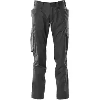 Mascot Pantaloni Da Lavoro Accelerate 18779 Big