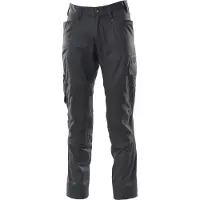 Mascot Pantaloni Da Lavoro Accelerate 18379
