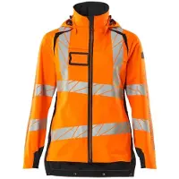 Mascot Giacca Impermeabile Accelerate Safe 19011 Outer Lining