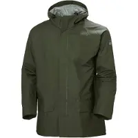 Helly Hansen Giacca Mandal