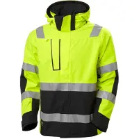 Helly Hansen Giacca A Guscio Alna 2.0