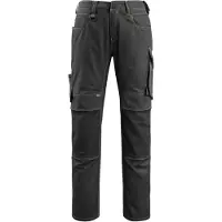 Mascot Pantaloni Da Lavoro Unique 12779
