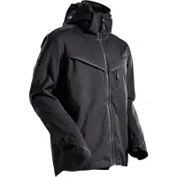 Mascot Giacca Customized 22001