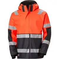 Helly Hansen Giacca Impermeabile Alna 2.0