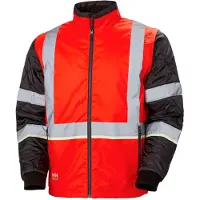 Helly Hansen Giacca Isolata Ucme