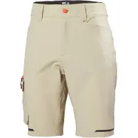 Helly Hansen Pantaloncini Da Lavoro Kensington