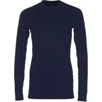 Mascot Maglietta A Maniche Lunghe Crossover 00573