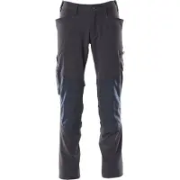 Mascot Pantaloni Da Lavoro Accelerate 18179