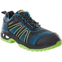 Mascot Scarpe Antinfortunistiche Footwear Energy F0130
