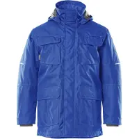 Mascot Parka Industry 10010