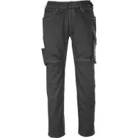 Mascot Pantaloni Da Lavoro Unique 12079 Big Thigh Pockets