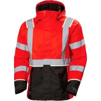 Helly Hansen Giacca A Guscio Uc-me