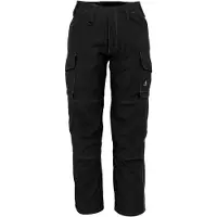 Mascot Pantaloni Da Lavoro Industry 10279 Big Thigh Pockets