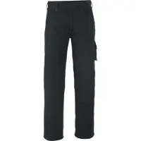 Mascot Pantaloni Da Lavoro Industry 13579 Big Thigh Pockets