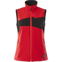 Mascot Gilet Accelerate 18375