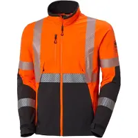 Helly Hansen Giacca Icu Brz
