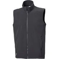 Helly Hansen Gilet Manchester 2.0 Softs