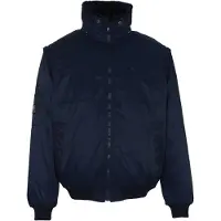 Mascot Giacca Da Pilota Originals 00520