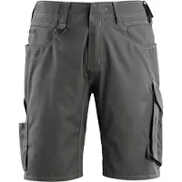 Mascot Pantaloni Corti Unique 12049