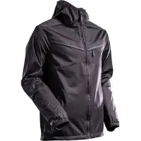 Mascot Giacca Customized 22201