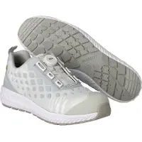 Mascot Scarpe Antinfortunistiche Footwear Customized F0650
