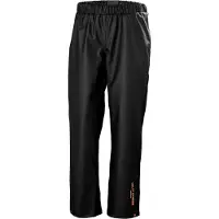 Helly Hansen Pantaloni Antipioggia Gale
